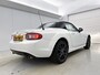 Mazda MX-5 Roadster Coupé 2.0 GT-L Recaro interieur | Stoelverwarming | Cruise control | Climate control