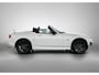 Mazda MX-5 Roadster Coupé 2.0 GT-L Recaro interieur | Stoelverwarming | Cruise control | Climate control