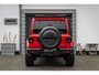 Jeep Wrangler Unlimited 2.0T - Method velgen 20" - Liftkit - Dakrek - stalen V&A bumper