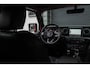 Jeep Wrangler Unlimited 2.0T - Method velgen 20" - Liftkit - Dakrek - stalen V&A bumper
