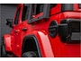 Jeep Wrangler Unlimited 2.0T - Method velgen 20" - Liftkit - Dakrek - stalen V&A bumper