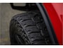 Jeep Wrangler Unlimited 2.0T - Method velgen 20" - Liftkit - Dakrek - stalen V&A bumper
