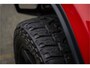 Jeep Wrangler Unlimited 2.0T - Method velgen 20" - Liftkit - Dakrek - stalen V&A bumper