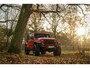 Jeep Wrangler Unlimited 2.0T - Method velgen 20" - Liftkit - Dakrek - stalen V&A bumper