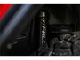 Jeep Wrangler Unlimited 2.0T - Method velgen 20" - Liftkit - Dakrek - stalen V&A bumper