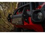 Jeep Wrangler Unlimited 2.0T - Method velgen 20" - Liftkit - Dakrek - stalen V&A bumper