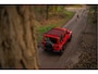 Jeep Wrangler Unlimited 2.0T - Method velgen 20" - Liftkit - Dakrek - stalen V&A bumper