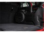 Jeep Wrangler Unlimited 2.0T - Method velgen 20" - Liftkit - Dakrek - stalen V&A bumper
