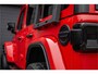 Jeep Wrangler Unlimited 2.0T - Method velgen 20" - Liftkit - Dakrek - stalen V&A bumper