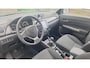 Suzuki Vitara 1.4 Boosterjet Select Smart Hybrid RIJKLAAR PRIJS
