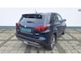 Suzuki Vitara 1.4 Boosterjet Select Smart Hybrid RIJKLAAR PRIJS