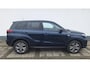 Suzuki Vitara 1.4 Boosterjet Select Smart Hybrid RIJKLAAR PRIJS