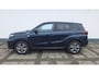 Suzuki Vitara 1.4 Boosterjet Select Smart Hybrid RIJKLAAR PRIJS