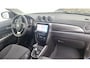 Suzuki Vitara 1.4 Boosterjet Select Smart Hybrid RIJKLAAR PRIJS