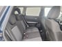 Suzuki Vitara 1.4 Boosterjet Select Smart Hybrid RIJKLAAR PRIJS