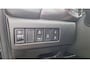 Suzuki Vitara 1.4 Boosterjet Select Smart Hybrid RIJKLAAR PRIJS