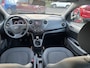 Hyundai i10 1.0i Comfort*RIJKLAARPRIJS*