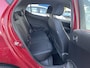 Hyundai i10 1.0i Comfort*RIJKLAARPRIJS*