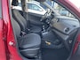 Hyundai i10 1.0i Comfort*RIJKLAARPRIJS*