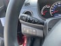 Hyundai i10 1.0i Comfort*RIJKLAARPRIJS*
