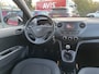 Hyundai i10 1.0i Comfort*RIJKLAARPRIJS*