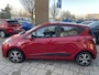 Hyundai i10 1.0i Comfort*RIJKLAARPRIJS*