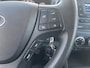 Hyundai i10 1.0i Comfort*RIJKLAARPRIJS*