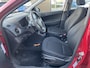 Hyundai i10 1.0i Comfort*RIJKLAARPRIJS*