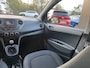 Hyundai i10 1.0i Comfort*RIJKLAARPRIJS*
