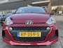 Hyundai i10 1.0i Comfort*RIJKLAARPRIJS*