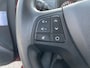 Hyundai i10 1.0i Comfort*RIJKLAARPRIJS*