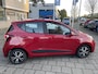 Hyundai i10 1.0i Comfort*RIJKLAARPRIJS*