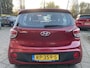 Hyundai i10 1.0i Comfort*RIJKLAARPRIJS*