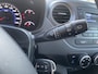 Hyundai i10 1.0i Comfort*RIJKLAARPRIJS*