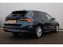Skoda Octavia Combi 1.0 TSI Business Edition Plus 110PK |NAP| Virtual Cockpit Sportstoelen Stoelverwarming Adaptive Cruise Full LED Elektrische Achterklep Sfeerverlichting