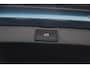 Skoda Octavia Combi 1.0 TSI Business Edition Plus 110PK |NAP| Virtual Cockpit Sportstoelen Stoelverwarming Adaptive Cruise Full LED Elektrische Achterklep Sfeerverlichting