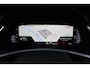 Skoda Octavia Combi 1.0 TSI Business Edition Plus 110PK |NAP| Virtual Cockpit Sportstoelen Stoelverwarming Adaptive Cruise Full LED Elektrische Achterklep Sfeerverlichting
