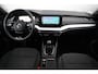 Skoda Octavia Combi 1.0 TSI Business Edition Plus 110PK |NAP| Virtual Cockpit Sportstoelen Stoelverwarming Adaptive Cruise Full LED Elektrische Achterklep Sfeerverlichting