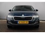 Skoda Octavia Combi 1.0 TSI Business Edition Plus 110PK |NAP| Virtual Cockpit Sportstoelen Stoelverwarming Adaptive Cruise Full LED Elektrische Achterklep Sfeerverlichting