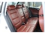Volkswagen Tiguan 1.4 TSI Comfort&Design multimedia leder trekhaak km nap