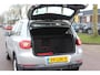Volkswagen Tiguan 1.4 TSI Comfort&Design multimedia leder trekhaak km nap