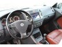 Volkswagen Tiguan 1.4 TSI Comfort&Design nap multimedia leder trekhaak km nap
