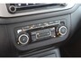Volkswagen Tiguan 1.4 TSI Comfort&Design nap ,, rijklaar prijs multimedia leder trekhaak km nap