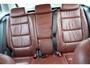 Volkswagen Tiguan 1.4 TSI Comfort&Design multimedia leder trekhaak km nap