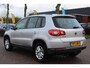 Volkswagen Tiguan 1.4 TSI Comfort&Design nap multimedia leder trekhaak km nap