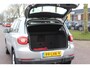 Volkswagen Tiguan 1.4 TSI Comfort&Design nap multimedia leder trekhaak km nap