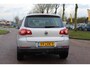 Volkswagen Tiguan 1.4 TSI Comfort&Design multimedia leder trekhaak km nap