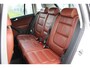 Volkswagen Tiguan 1.4 TSI Comfort&Design nap ,, rijklaar prijs multimedia leder trekhaak km nap