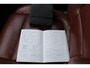 Volkswagen Tiguan 1.4 TSI Comfort&Design nap ,, rijklaar prijs multimedia leder trekhaak km nap
