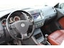 Volkswagen Tiguan 1.4 TSI Comfort&Design nap ,, rijklaar prijs multimedia leder trekhaak km nap